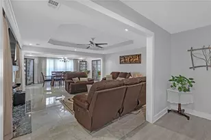 569 Garner Way NW, Lilburn, GA 30047 - Photo 5
