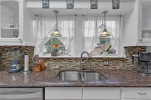 569 Garner Way NW, Lilburn, GA 30047 - Photo 13