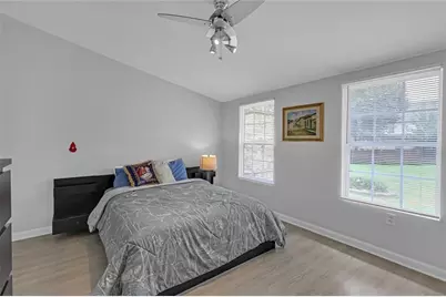 569 Garner Way NW, Lilburn, GA 30047 - Photo 17