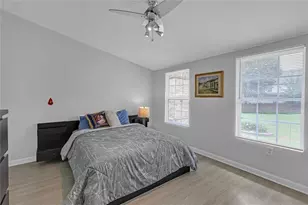 569 Garner Way NW, Lilburn, GA 30047 - Photo 17