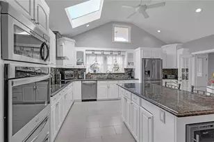 569 Garner Way NW, Lilburn, GA 30047 - Photo 15