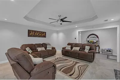 569 Garner Way NW, Lilburn, GA 30047 - Photo 7