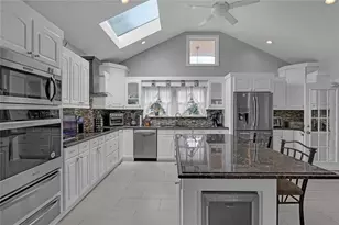 569 Garner Way NW, Lilburn, GA 30047 - Photo 11