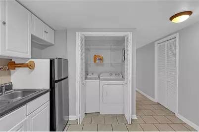 569 Garner Way NW, Lilburn, GA 30047 - Photo 31