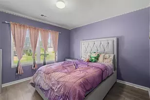 107 Arbor Creek Trail, Dallas, GA 30157 - Photo 35