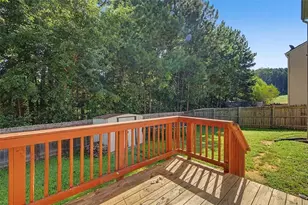 107 Arbor Creek Trail, Dallas, GA 30157 - Photo 41
