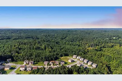 107 Arbor Creek Trail, Dallas, GA 30157 - Photo 53