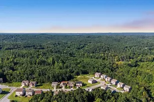 107 Arbor Creek Trail, Dallas, GA 30157 - Photo 53