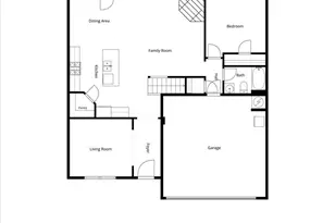 107 Arbor Creek Trail, Dallas, GA 30157 - Photo 55