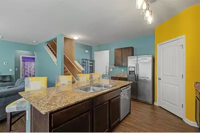 107 Arbor Creek Trail, Dallas, GA 30157 - Photo 17