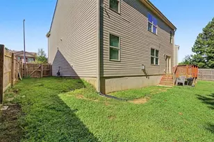 107 Arbor Creek Trail, Dallas, GA 30157 - Photo 47