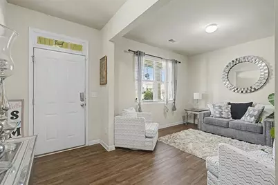 107 Arbor Creek Trail, Dallas, GA 30157 - Photo 7