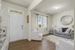 107 Arbor Creek Trail, Dallas, GA 30157 - Photo 7
