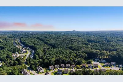 107 Arbor Creek Trail, Dallas, GA 30157 - Photo 51