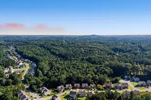 107 Arbor Creek Trail, Dallas, GA 30157 - Photo 51