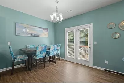 107 Arbor Creek Trail, Dallas, GA 30157 - Photo 13