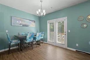 107 Arbor Creek Trail, Dallas, GA 30157 - Photo 13