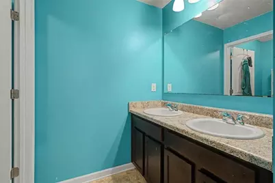 107 Arbor Creek Trail, Dallas, GA 30157 - Photo 39