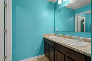 107 Arbor Creek Trail, Dallas, GA 30157 - Photo 39