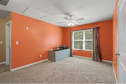107 Arbor Creek Trail, Dallas, GA 30157 - Photo 31