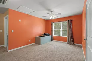 107 Arbor Creek Trail, Dallas, GA 30157 - Photo 31