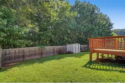 107 Arbor Creek Trail, Dallas, GA 30157 - Photo 43