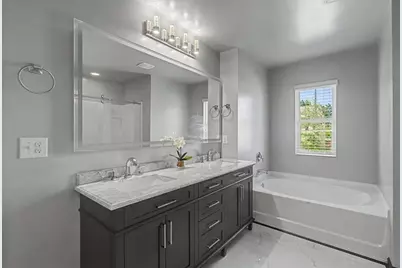 107 Arbor Creek Trail, Dallas, GA 30157 - Photo 27