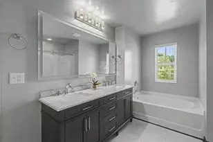 107 Arbor Creek Trail, Dallas, GA 30157 - Photo 27