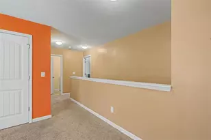 107 Arbor Creek Trail, Dallas, GA 30157 - Photo 33