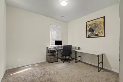 107 Arbor Creek Trail, Dallas, GA 30157 - Photo 19
