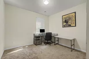 107 Arbor Creek Trail, Dallas, GA 30157 - Photo 19
