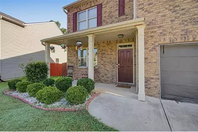 107 Arbor Creek Trail, Dallas, GA 30157 - Photo 5