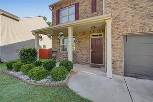 107 Arbor Creek Trail, Dallas, GA 30157 - Photo 5