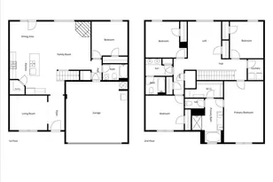 107 Arbor Creek Trail, Dallas, GA 30157 - Photo 57