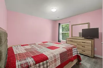 107 Arbor Creek Trail, Dallas, GA 30157 - Photo 37