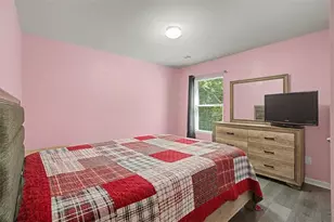 107 Arbor Creek Trail, Dallas, GA 30157 - Photo 37