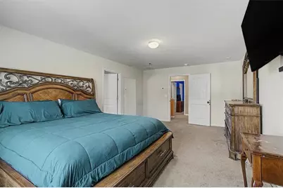 107 Arbor Creek Trail, Dallas, GA 30157 - Photo 25