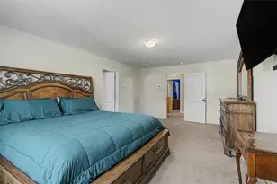 107 Arbor Creek Trail, Dallas, GA 30157 - Photo 25