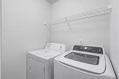 107 Arbor Creek Trail, Dallas, GA 30157 - Photo 21
