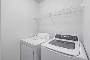 107 Arbor Creek Trail, Dallas, GA 30157 - Photo 21
