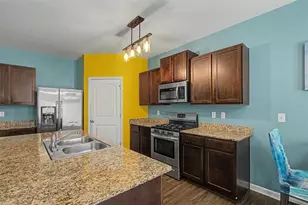 107 Arbor Creek Trail, Dallas, GA 30157 - Photo 15