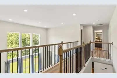 2609 Harbor Ridge Pass, Gainesville, GA 30507 - Photo 13