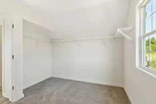 2609 Harbor Rdg Pass, Gainesville, GA 30507 - Photo 21