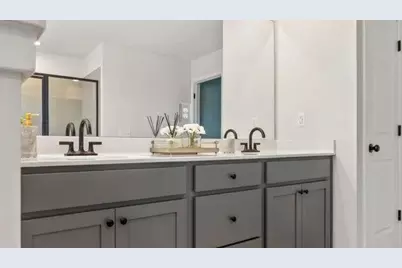 2609 Harbor Ridge Pass, Gainesville, GA 30507 - Photo 19
