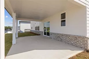 2609 Harbor Rdg Pass, Gainesville, GA 30507 - Photo 33