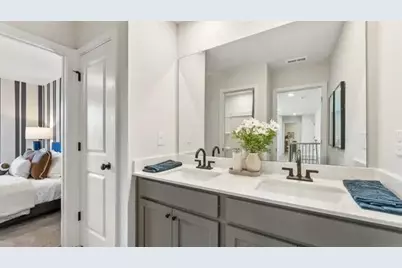 2609 Harbor Ridge Pass, Gainesville, GA 30507 - Photo 27
