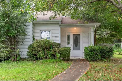 2250 Wellington Circle, Lithonia, GA 30058 - Photo 1