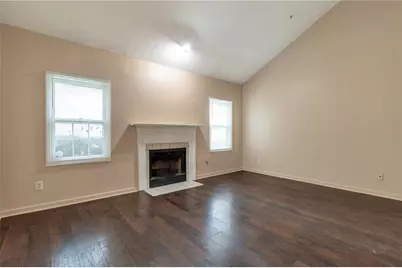 2250 Wellington Circle, Lithonia, GA 30058 - Photo 3