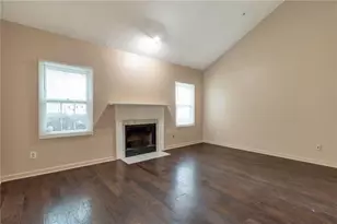 2250 Wellington Cir, Lithonia, GA 30058 - Photo 3