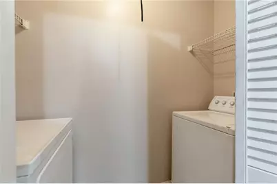 2250 Wellington Circle, Lithonia, GA 30058 - Photo 11